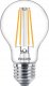 Philips Philips LED Lamp E27 3-Pack 75W 2700K Filament 2