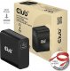 Zasilacz do laptopa Club 3D Club3D Ladegerät   1xUSB Typ C               PD 140W, GaN retail 2