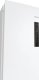 Lodówka Haier Haier H3R-330WNA THE ONE 28