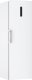 Lodówka Haier Haier H3R-330WNA THE ONE 3