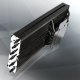 Raijintek Raijintek Morpheus 8069 Heatpipe VGA Kühler - schwarz 2