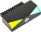 Kolink Kolink Core Adept ARGB 24 Pin 90 Degree Power Adapter 1