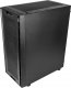 Obudowa Kolink Kolink Observatory Duo ARGB Midi-Tower - schwarz 2