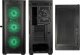 Obudowa Kolink Kolink Observatory Duo ARGB Midi-Tower - schwarz 3