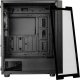 Obudowa Kolink Kolink Observatory Duo ARGB Midi-Tower - schwarz 5
