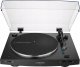 Gramofon Audio Technica Audio Technica AT-LP3XBT, turntable (black) 1