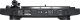 Gramofon Audio Technica Audio Technica AT-LP3XBT, turntable (black) 3