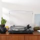 Gramofon Audio Technica Audio Technica AT-LP3XBT, turntable (black) 7