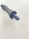 Gardena Gardena Micro-Drip-System basic device 1000, drip system (black, model 2023) 4