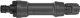 Gardena Gardena Micro-Drip-System basic device 1000, drip system (black, model 2023) 7