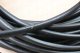 Gardena Gardena Micro-Drip-System drip irrigation hedges/bushes set, 50 meters, drippers (black, model 2023, above and below ground) 5