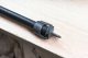 Gardena Gardena Micro-Drip-System drip irrigation hedges/bushes set, 50 meters, drippers (black, model 2023, above and below ground) 6