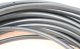 Gardena Gardena Micro-Drip-System drip irrigation hedges/bushes set, 50 meters, drippers (black, model 2023, above and below ground) 7