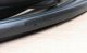 Gardena Gardena Micro-Drip-System drip irrigation hedges/bushes set, 50 meters, drippers (black, model 2023, above and below ground) 8