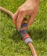 Gardena Gardena Control Valve 18267-20 (grey/orange) 2