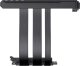 Hyte PCIE40 4.0 Luxury Riser Cable, 20cm, Pitch Black 5