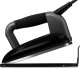 Parownica do ubrań Laura Star Laurastar Smart M, steam ironing station (black/grey) 10