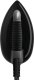 Parownica do ubrań Laura Star Laurastar Smart M, steam ironing station (black/grey) 8