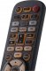 Pilot RTV One For All One for all Essential 6, remote control (black) 2