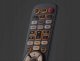 Pilot RTV One For All One for all Essential 6, remote control (black) 3