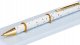 Starpak DLUGOPIS AUT IVORY STK WB 12/96 1