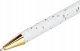 Starpak DLUGOPIS AUT IVORY STK WB 12/96 2