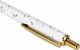 Starpak DLUGOPIS AUT IVORY STK WB 12/96 4