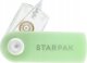 Starpak KOREKTOR W TASMIE 5MMX6MB SZARY STK 12/432 PG 1