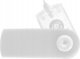 Starpak KOREKTOR W TASMIE 5MMX6MB SZARY STK 12/432 PG 4