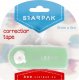 Starpak KOREKTOR W TASMIE 5MMX6MB PAST ZIEL STK12/432PG 1