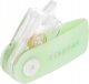 Starpak KOREKTOR W TASMIE 5MMX6MB PAST ZIEL STK12/432PG 3