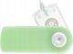 Starpak KOREKTOR W TASMIE 5MMX6MB PAST ZIEL STK12/432PG 4