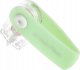 Starpak KOREKTOR W TASMIE 5MMX6MB PAST ZIEL STK12/432PG 6