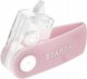 Starpak KOREKTOR W TASMIE 5MMX6MB PAST ROZ STK 12/432PG 1