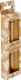 Starpak DLUGOPIS AUT WOODEN STK WB 12/96 6