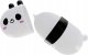 Starpak KOREKTOR W TASMIE 5MMX6MB PANDA STK B/C 12/432 3