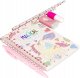 Starpak ZEST SZKOL MAGICAL UNICORN STK PBH 6/72 PG 3