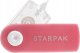 Starpak KOREKTOR W TASMIE 5MMX6MB ROZ STK B/C 12/432PG 1