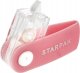 Starpak KOREKTOR W TASMIE 5MMX6MB ROZ STK B/C 12/432PG 3