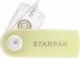 Starpak KOREKTOR W TASMIE 5MMX6MB PAST ZOL STK 12/432PG 2