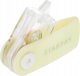 Starpak KOREKTOR W TASMIE 5MMX6MB PAST ZOL STK 12/432PG 4