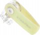 Starpak KOREKTOR W TASMIE 5MMX6MB PAST ZOL STK 12/432PG 6