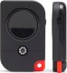 Joby Joby Impulse 2 1