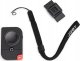 Joby Joby Impulse 2 2