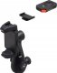 Joby Joby Impulse 2 3