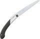 SILKY Silky Pruning Saw Super Accel 210-14 fine (117-21) 1