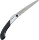 SILKY Silky Pruning Saw Super Accel 210-14 fine (117-21) 3