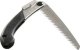 SILKY Silky Pruning Saw Super Accel 210-14 fine (117-21) 4