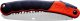 SILKY Silky Pruning Saw F180 180-7,5 rough (143-18) 1