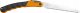 SILKY Silky Pruning Saw F180 180-14 fine (141-18) 1
